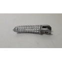 Pedaleira Dianteira Tiger 660 Sport 22/25 L/d Torta 55857