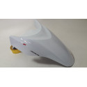 Paralama Dianteiro Honda Pcx 150 19/22 Orig 56205