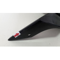 Carenagem Lateral Tiger Sport 660 21/24 L/d Orig 55514