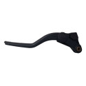 Manete Embreagem Harley Davidson Sportster Detalhes 57065 Preto