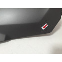 Carenagem Frontal Lateral Honda X-adv 750 17/21 L/e 57642 Cinza