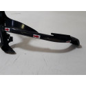 Cavalete Central Honda Pcx 160 23/25 Orig Ralado 60773 Preto