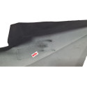 Carenagem Rabeta Esq Yamaha Xmax 250 20/24 Detalhes 54951