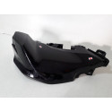 Carenagem Capa Tanque Cg 160 Fan Titan 25/25 L/d Orig 57440 Preto