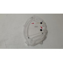 Carcaça Superior Painel Honda Biz 125 Ex 18/24 Trincad 56319