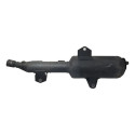 Ponteira Escape Yamaha Xmax 300 2025 2026 Orig 64038