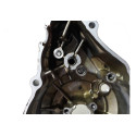 Tampa Estator Honda Cg 160 16/24 Orig Detalhe 59392 Prateado