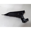 Carenagem Pisca Nmax 160 2021-24 Orig Ralado 58082 Preto