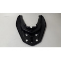 Carenagem Alça Honda Pcx 150 19/22 Orig 56345