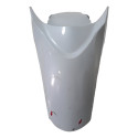 Paralama Dianteiro Honda Pcx 160 23/25 Ralado 57502