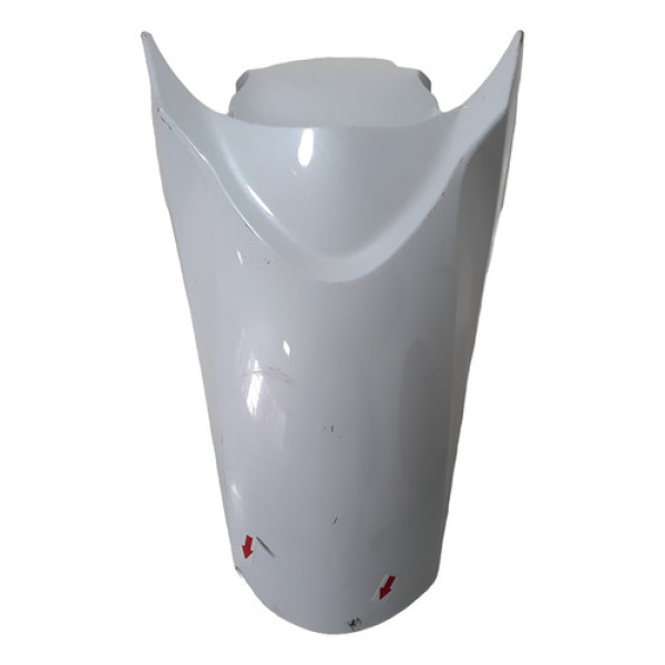 Paralama Dianteiro Honda Pcx 160 23/25 Ralado 57502