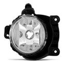 Farol Milha Auxiliar Sonic 2012 2013 2014 2015