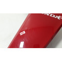 Carenagem Lateral Honda Elite 125 25/25 L/e Orig 56326