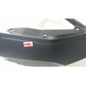 Carenagem Aba Tiger 1200 Explorer 22/24 L/e Avaria 55419 Preto