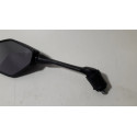 Espelho Retrovisor Yamaha X Max 250 / 300 25/26 L/e 64023
