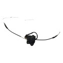 Servo Motor Ypvs Yamaha Rd 350 86/94 Detalhes 62683