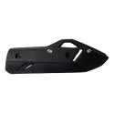Protetor Escapamento Pcx 160 23/25 Orig 57314