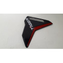 Carenagem Lateral Tiger 900 Rally Pro 25/25 L/e Orig 55506