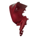 Carenagem Capa Tanque Dir Cb300f Twister 23/25 Avaria 56249