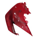 Carenagem Capa Tanque Dir Cb300f Twister 23/25 Detalhe 56243