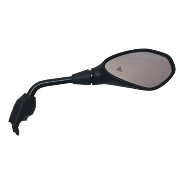 Retrovisor Dieito Bmw R 1300 Gs Option 719 Detalhes 62130