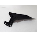 Carenagem Pisca Yamaha N Max 160 21/23 L/d Orig 59882 Preto