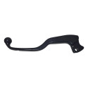 Manete Embreagem Bajaj Dominar 200 Detalhes 57791 Preto