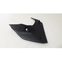 Carenagem Interna Aba Cg 160 Fan 16/21 L/d Orig 56270