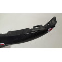 Carenagem Assoalho Haojue Vr 150 22/24 L/e Orig Ralada 53325