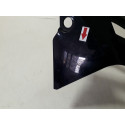 Paralama Dianteiro Cg 160 Start 25/25 Orig Detalhe 57344