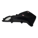 Tampa Filtro Ar Honda Adv 150 21/24 Orig Ralada 61265