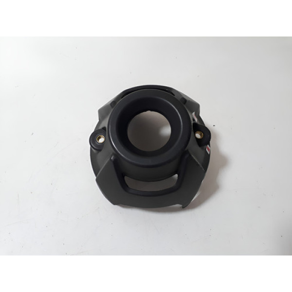 Protetor Bocal Escapamento Fz25 250 18/25 Orig 58505
