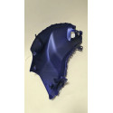 Carenagem Do Tanque Dir Yamaha Fz 15 23/24 Orig Ralado 63190 Azul