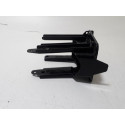 Aranha Suporte Frontal Harley Road Glide 18/23 Orig 58890
