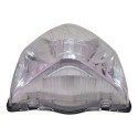 Farol Cg 150 14/15 Cg 160 16/24 Original Detalhes 54390