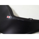 Carenagem Inferior Assoalho Nmax 160 25/25 L/e Orig 58151 Roxo