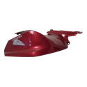 Carenagem Capa Tanque Dir Cb300f Twister 23/25 Avaria 56249