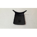 Carenagem Central Porta Luva Pcx 150 19/22 Orig 56425