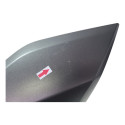 Carenagem Aba Tanque Dir Bmw F850 Gs Adventure Detalhe 57980 Cinza-escuro