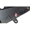 Carenagem Inferior Assoalho Dir Pcx 150 19/22 Detalhes 57595 Cinza-escuro