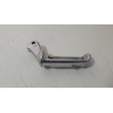 Pedaleira Dianteira Bonneville T100 23/23 L/e Avarias 55726
