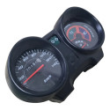 Painel Completo 180 Km Cg 150 2004/08 Ks Maxx Premium