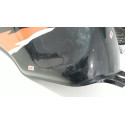 Tanque Combustivel Honda Cbr 900 Rr 96/96 Orig Detalhe 29132