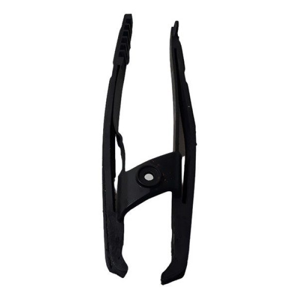 Guia Corrente Saboneteira Tiger 900 20/23 Orig 60168