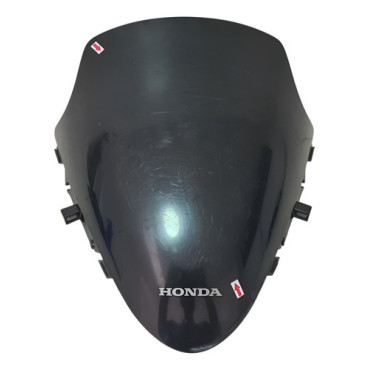 Bolha Frontal Honda ...