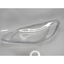 Lente Farol Chevrolet Celta 2007 A 2013 Lado Esquerdo