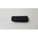 Borracha Pedaleira Dianteira Bonneville T100 23/23 L/d 55764