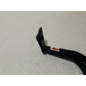 Suporte Plataforma Road Glide 18/24 L/e Diant Avaria 57095 Preto