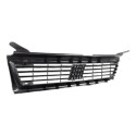 Grade Dianteira Tempra 1996-1997 Tela Radiador