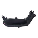 Carenagem Assoalho Piso Dir Nmax 21/24 Orig Detalhes 54458